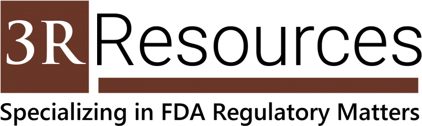 Cropped-logo - Digg Reader (840x250), Png Download