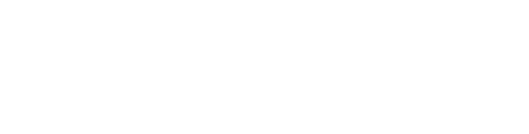 X-files Origins: Devil's Advocate (1800x480), Png Download