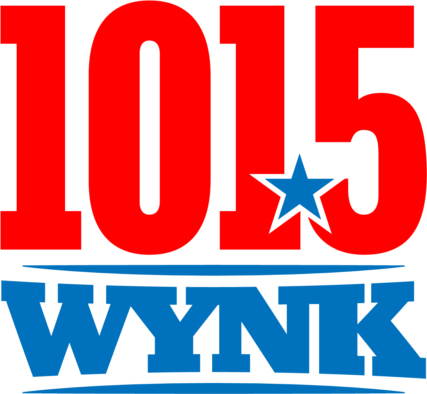 Free I Heart Radio Logo Png - Baton Rouge (3300x2550), Png Download