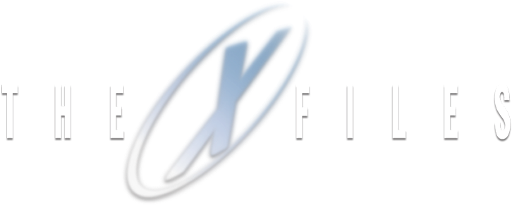 Fight The Future Image - Circle (800x310), Png Download