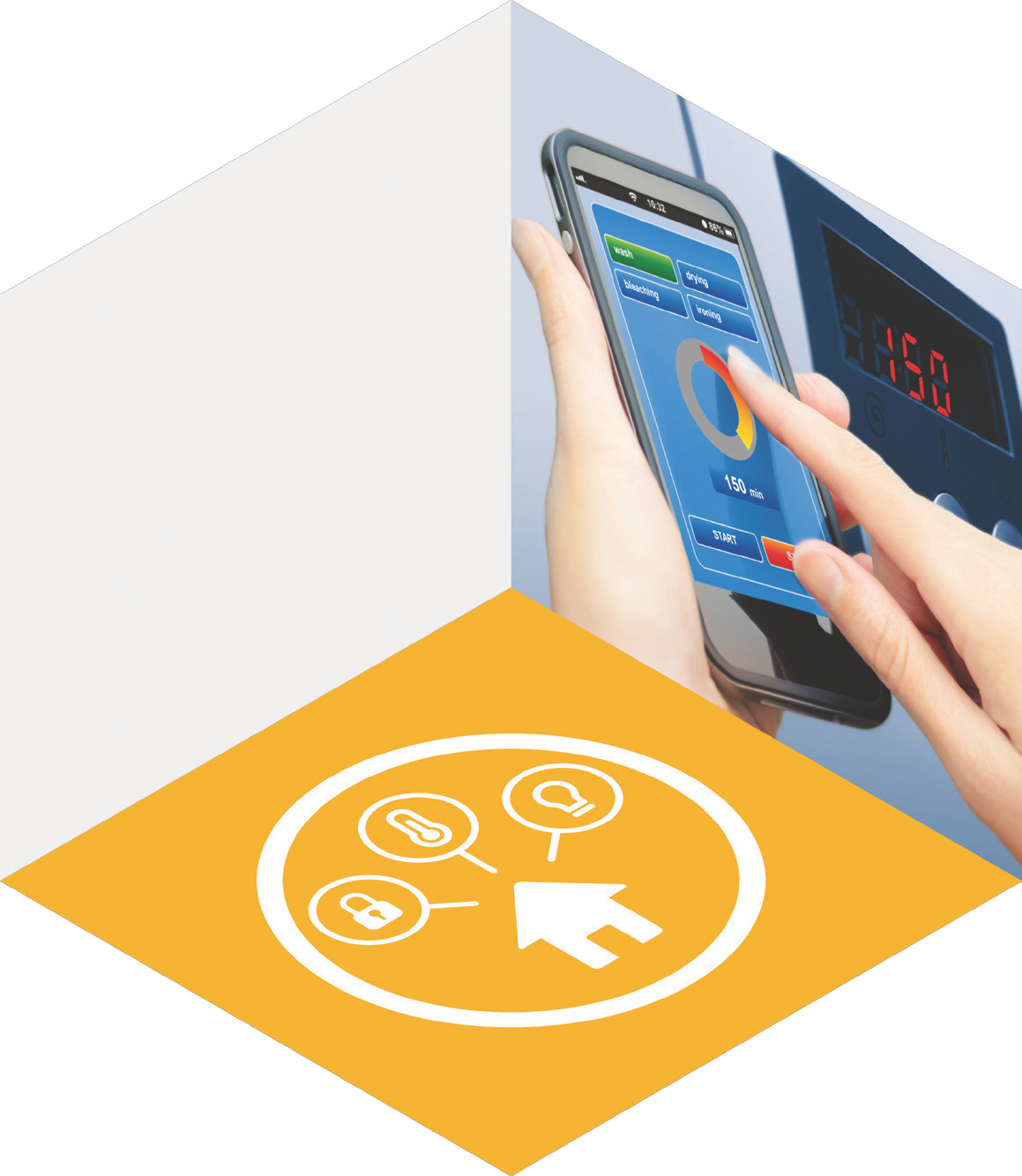 Nfc Chips & Specifications - Line Card (1159x1334), Png Download