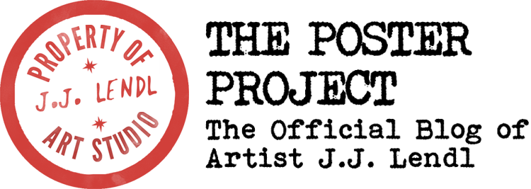 The X-files (750x267), Png Download