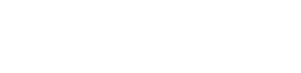 The X-files Trivia Contest - Close Icon Png White (1000x244), Png Download