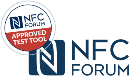 Near Field Communication (625x340), Png Download