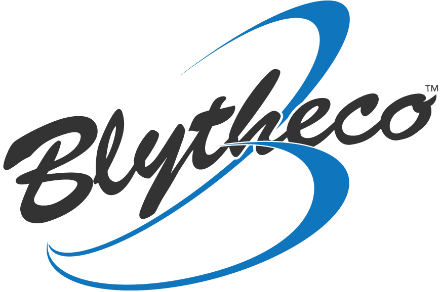 969 X 690 Png - Sony Ericsson W205 Windy Blue (969x690), Png Download