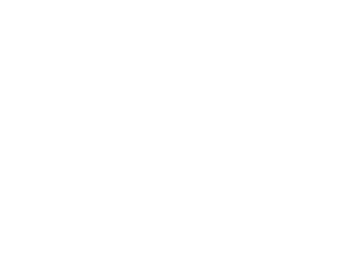 Alliance Lumber - City Hall (1092x807), Png Download