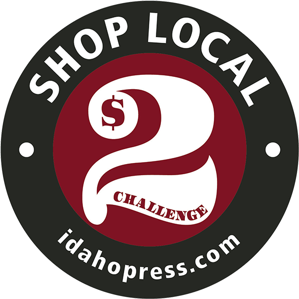 $2 Challenge - Top Tier Gamers Logo (600x640), Png Download