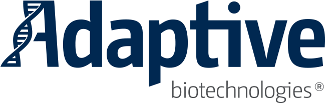 Fda Authorizes First Next Generation Sequencing-based - Group Nine Media Logo (660x208), Png Download