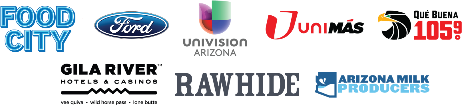 © 2018 Súper Musical Food City - Food City (1800x450), Png Download