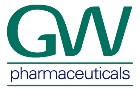 Fda Approves Cbd-based Medicine Derived From Marijuana - Gw Pharmaceuticals Plc (700x466), Png Download