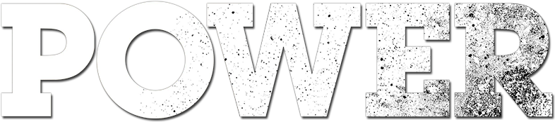 Power-logo - Power 50 Cent Logo (800x310), Png Download