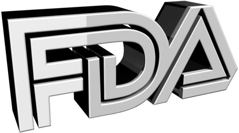 Teething Medicines Containing Benzocaine Pose Serious - Fda Caffeine (986x555), Png Download