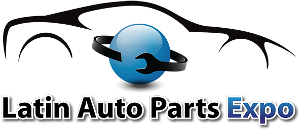 July 24 - 26, - Latin Auto Parts Expo 2017 (600x260), Png Download