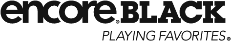 Starz Encore Black - Starz Encore East (488x264), Png Download
