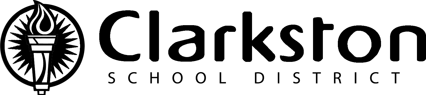 1648 X 370 Pixels (1648x370), Png Download