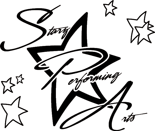 Recreation Nl (610x513), Png Download