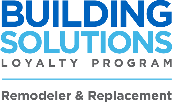 Harvard Business Press Logo (650x386), Png Download