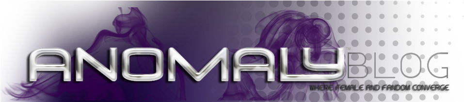 The Anomaly Podcast Blog - The X-files (968x209), Png Download