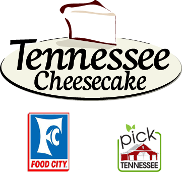 Now Available In Food City - Food City (361x341), Png Download