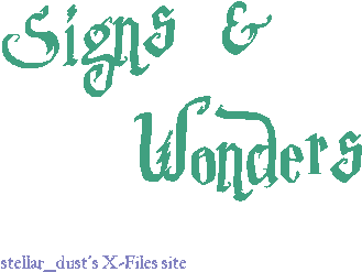 Journal Mood Theme - Big Scary Monsters Recording Company (400x300), Png Download