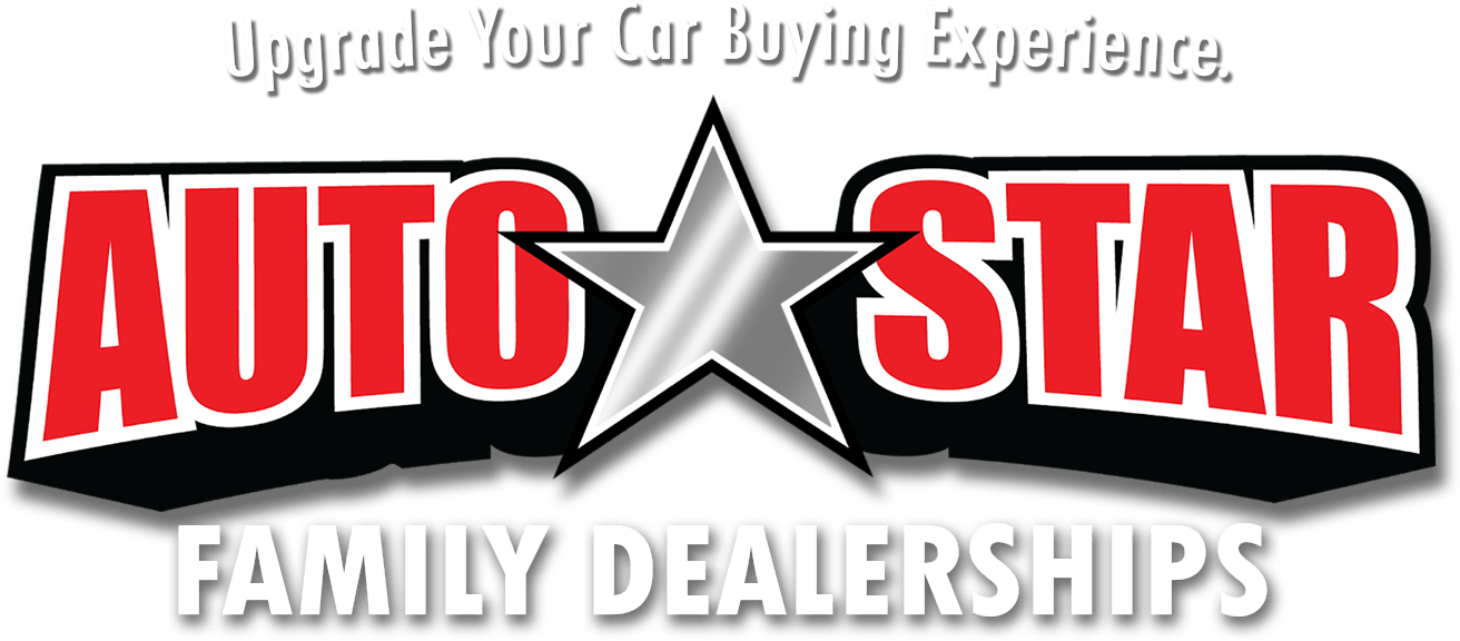 Search Over 1014 Vehicles - Dreamworks Dragons Riders Of Berk Logo (1385x684), Png Download