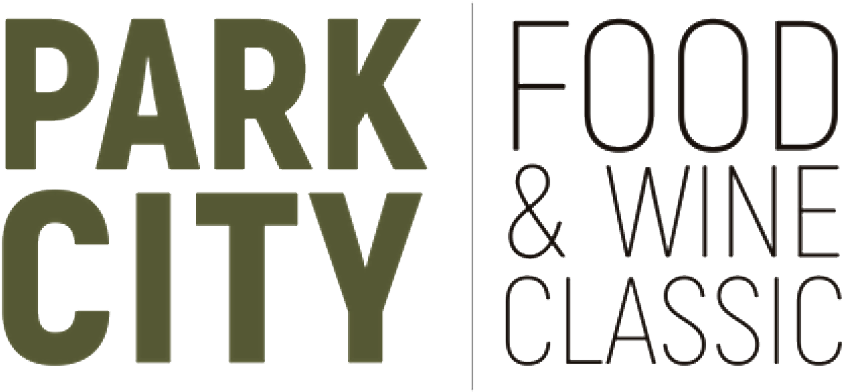 Park City Food And Wine Classic - Parallel (916x424), Png Download