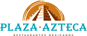 Next - Plaza Azteca Png (400x400), Png Download