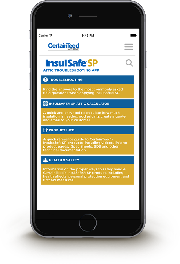 Smart Phone Displaying App Screen - Iphone (621x911), Png Download