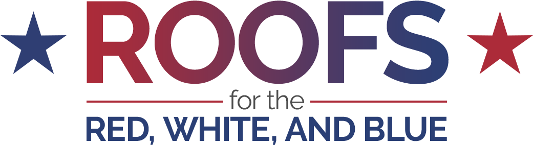 A Thank You For Members Of The U - T-shirt (1200x300), Png Download