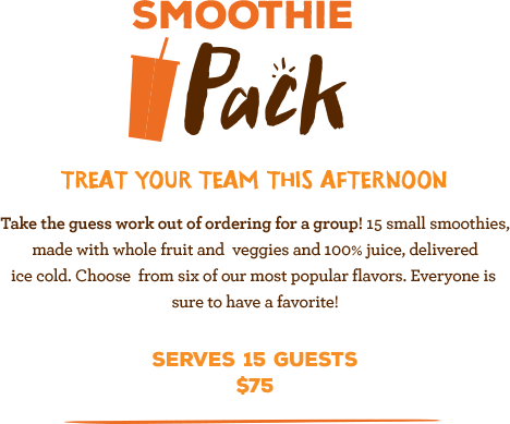 Bring The Jamba - Smoothie (468x389), Png Download