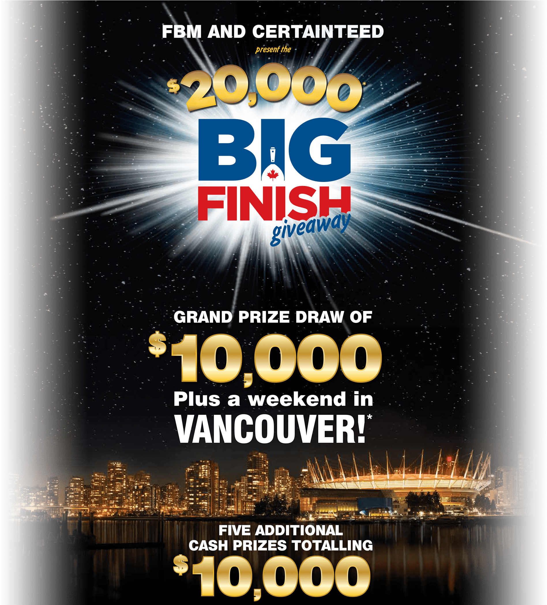 Certainteed Has Teamed Up With Fbm For A Special Offer - Galatasaray Bayan Basketbol Takımı (1920x2097), Png Download