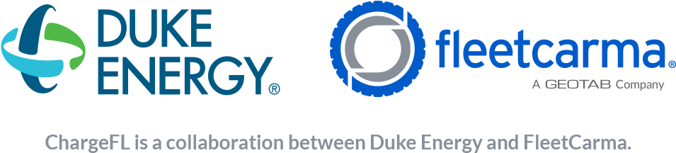 Dukeenergy Fleetcarma 2 - (qty 18) Hard Hat Msa Duke Energy (993x300), Png Download