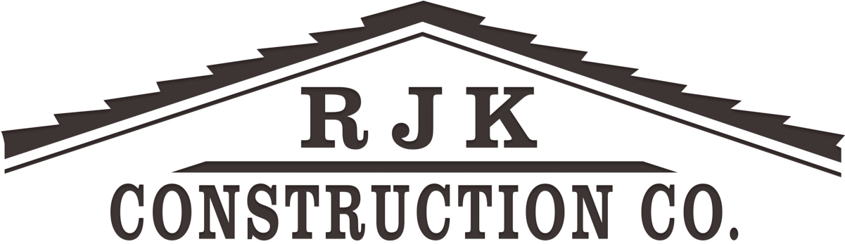 Designing With Certainteed Roofing Shingles - Jpeg (1300x682), Png Download