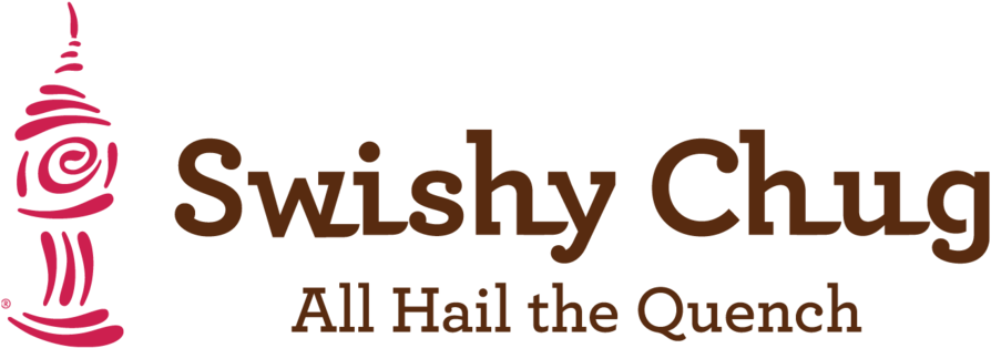 Untitled 1 01 (1000x647), Png Download