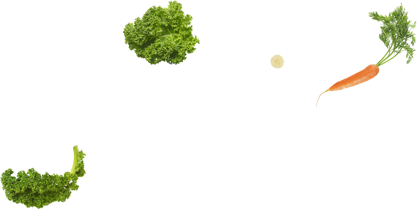 Juice Facts Scrollz4 - Broccoli (1400x700), Png Download