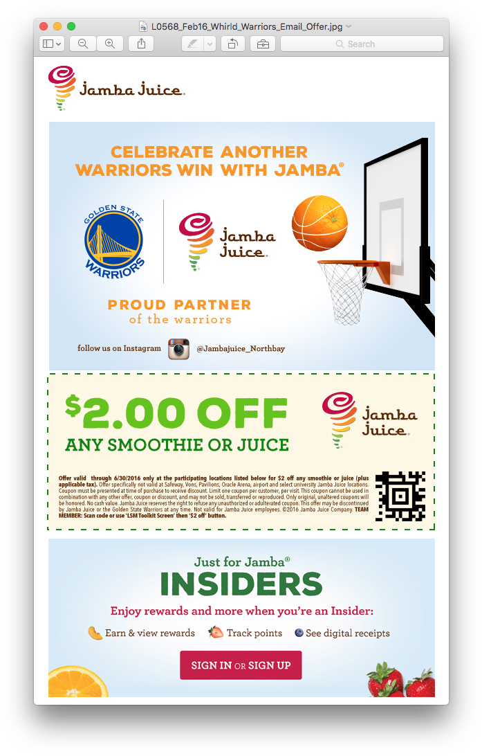 Prev / Next (712x1103), Png Download