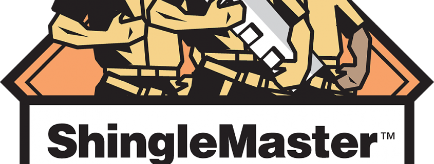 Wall To Wall Has Received The Title Of “tenured Member” - Certainteed Corporation (845x321), Png Download