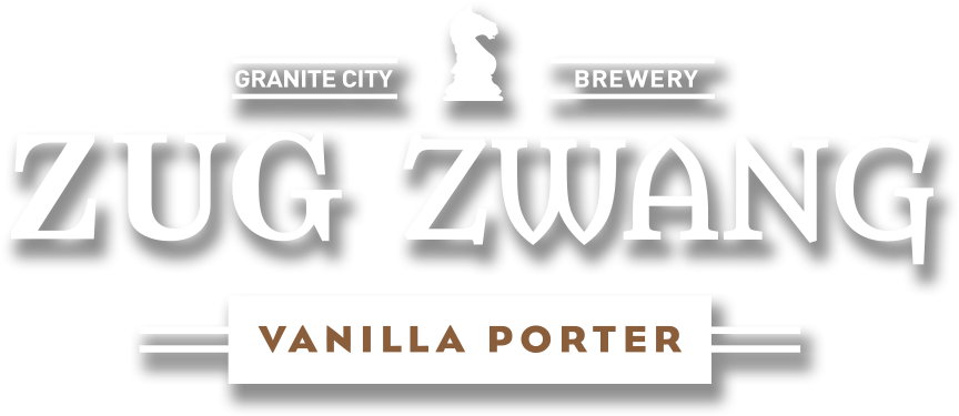Featured Beer Tapping Event - Beer (916x410), Png Download