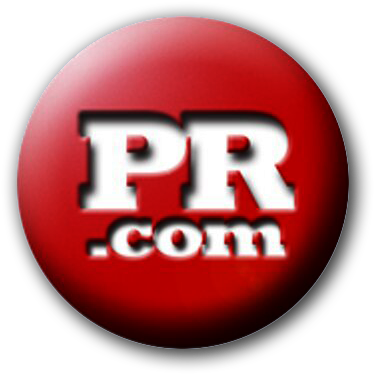 Nuvox Pharma Announces Fda Acceptance Of Ind To Initiate - Pr Com Logo (400x400), Png Download