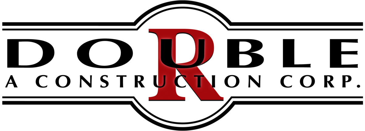 Certainteed Landmark Roof In Colonial Slate With Copper - Double R A Construction Corp (1300x682), Png Download