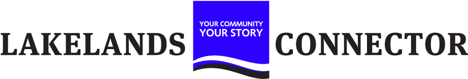 Duke Energy Celebrates Opening Of Natural Gas Plant - Graphic Design (960x207), Png Download