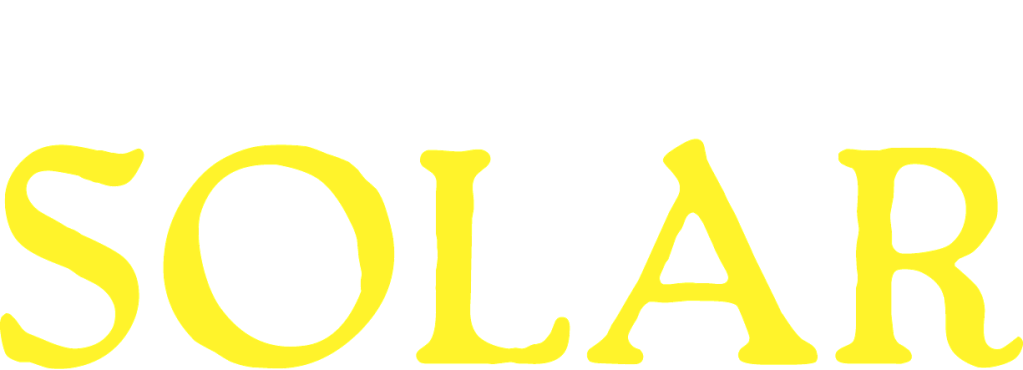 A Virgin River Novel Series (1023x370), Png Download