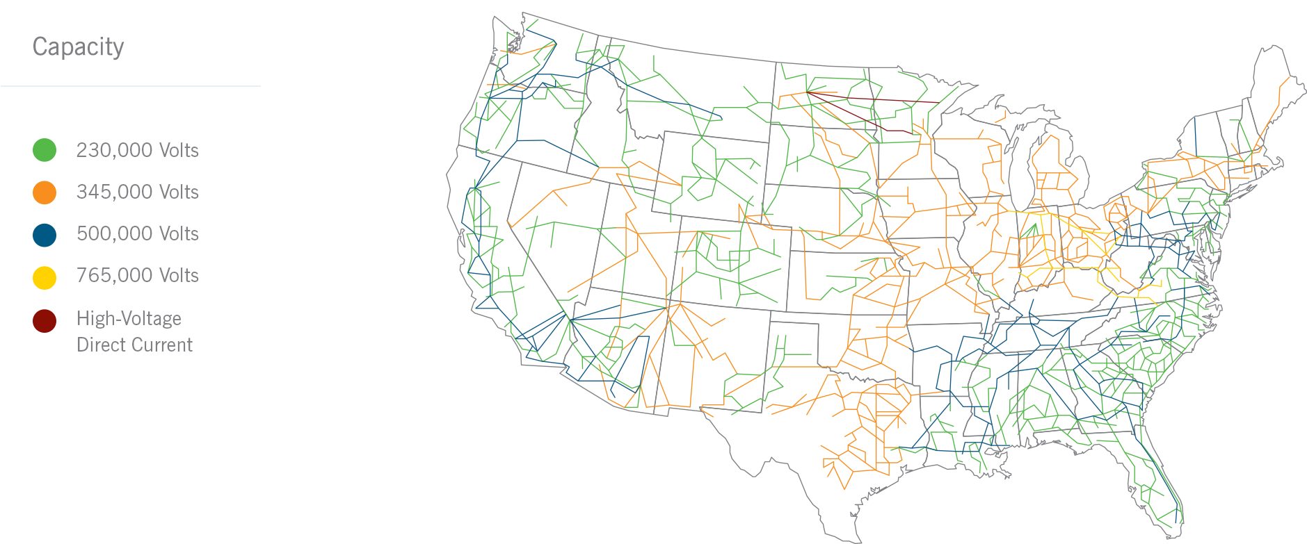 Duke Energy (1880x800), Png Download