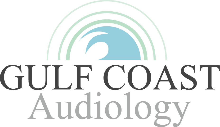 Gulf Coast Bank Logo (929x536), Png Download