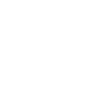 Wind Resistance - - Do Not Enter Or Cross Tracks (400x400), Png Download