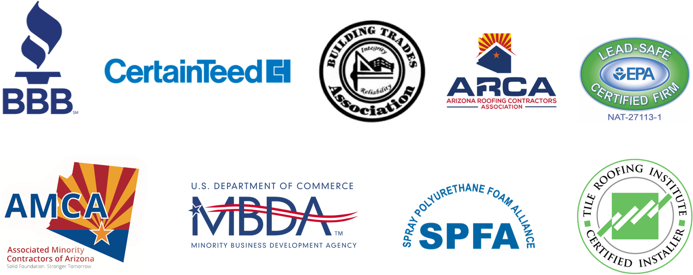 Artboard - Better Business Bureau (1600x691), Png Download