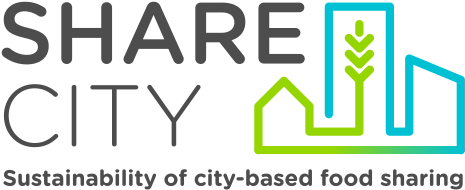 Explore The Database - Carmichael Training Systems Logo (511x236), Png Download