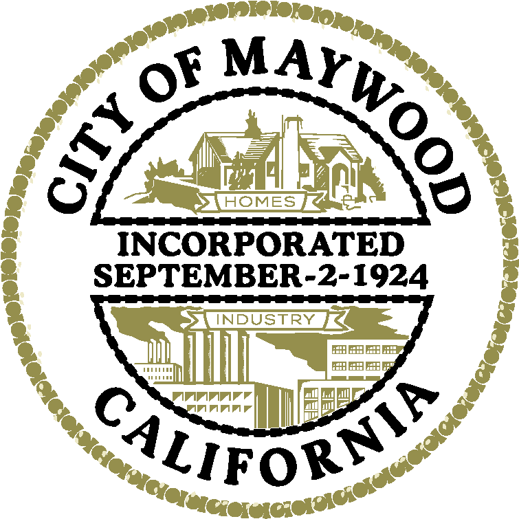 Maywood Ca Weather - Us Ice Logo (833x833), Png Download