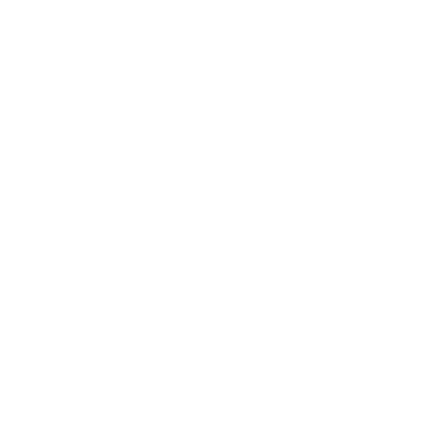 Play Video - Weather Company Logo Png (624x624), Png Download