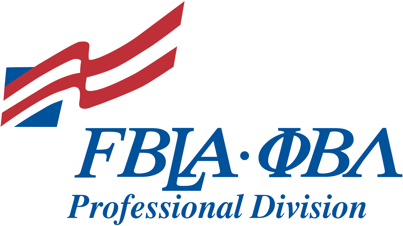 N/a, Color - Fbla Pbl Logo (1337x750), Png Download